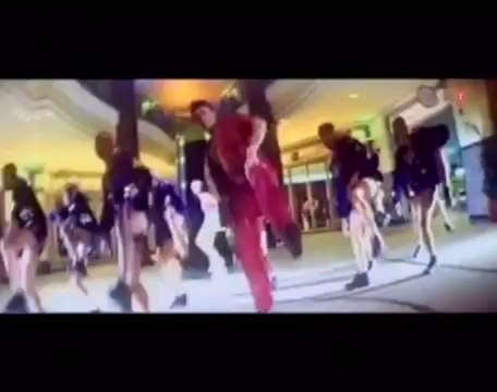 Oh Gori Tu Chali Khana Full Song _ Khauff _ Sanjay Dutt, Manisha Koirala