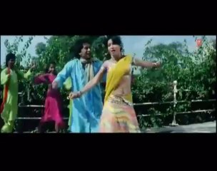 Cham Cham Chamkela (Full Bhojpuri Video Song) Nirahuaa No.1[1]