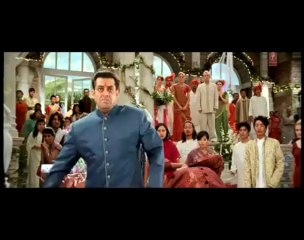 'Ready' (First Look) Ft. 'Salman Khan' - Exclusive