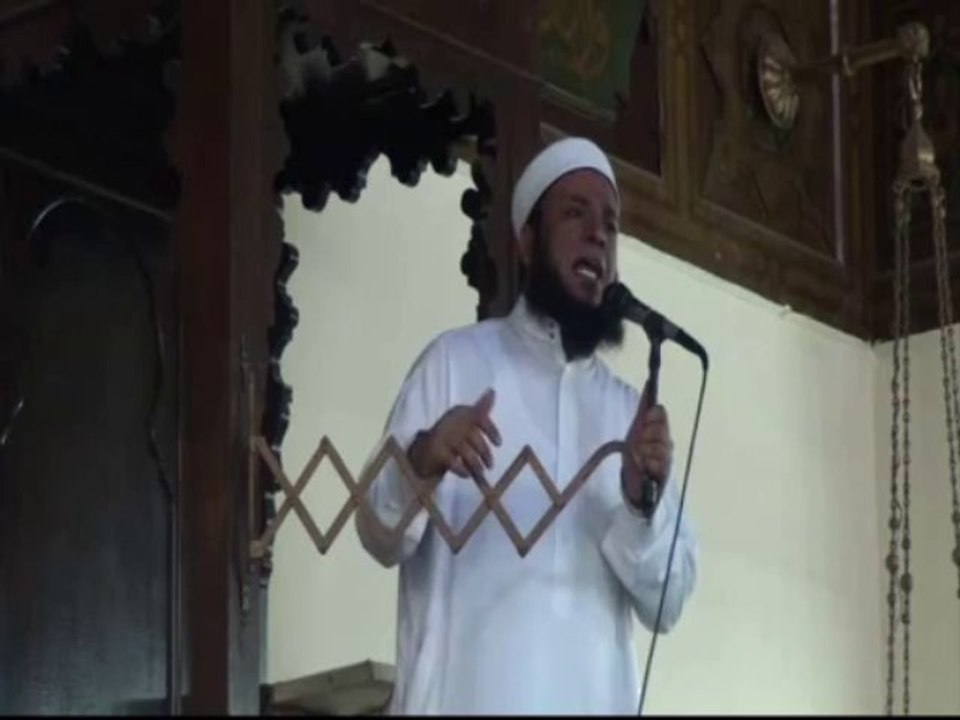 2مقاصد الصوم