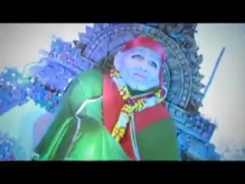 Mehfil E Sai | Deven Gandhi |Shyam Sai Parivar