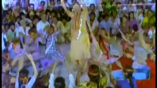 Oochaen Bhawano Aur Sherannwali Maa Full Song _ Teri Pooja Kare Sansar
