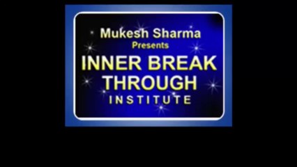 Theta Healing Course August Richmond Hill