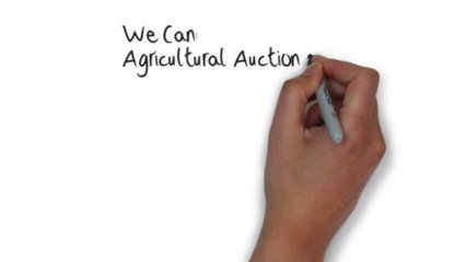 Auction101 - Worldwide Auctions Community