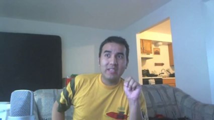 Videojuegos y la prueba del Hielo