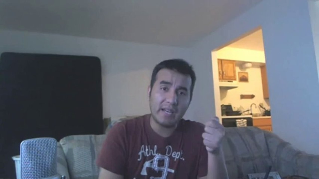 Conviene Comprar la PS3 ahora? 2012