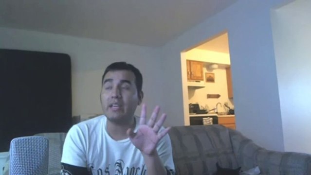 el unboxing PS3 Super Slim