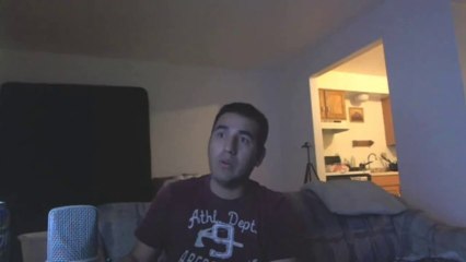 Borderlands 2 : Easter Egg - Secreto Minecraft