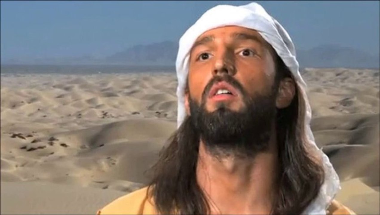 YOUTUBE  y el polemico video de Mahoma