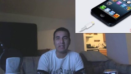 iphone 5 la rompe en ventas