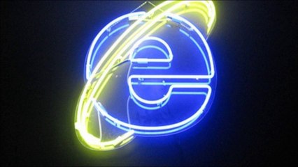 El fin del soporte para Google Apps en Internet Explorer 8