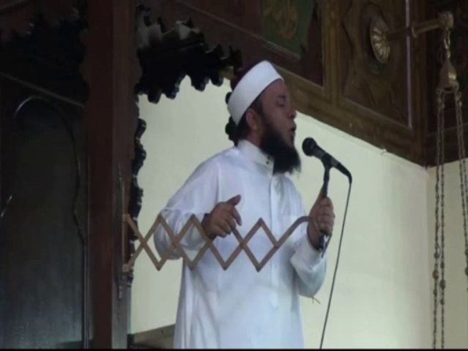 3مقاصد الصوم