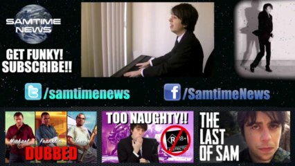 HOW TO FAKE PIANO SKILLS - PLAY WITHOUT KNOWING HOW