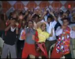 Bichhuaa Re Kaala [Sexy Item Dance Video] Firangi Dulhaniya