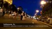Пикап в Киеве: знакомство с девушками за 31 секунду