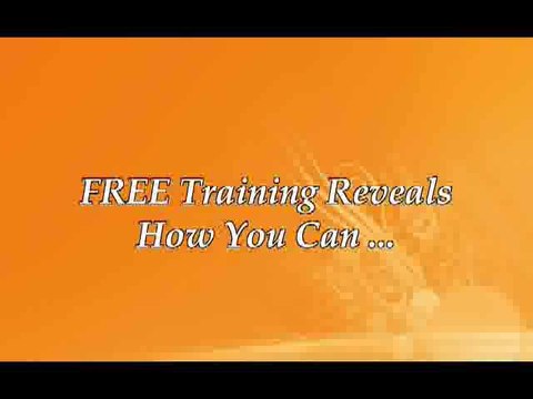 Are you still Struggling with MLM Lead Generation - AllUSALeads.com