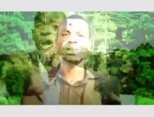 diminakoko champion en titre