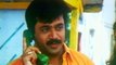 Arjunudu Full Movie - Part 5-14 - Arjun Speks With His Father From Phone - Arjun, Abhirami, Prakash Raj