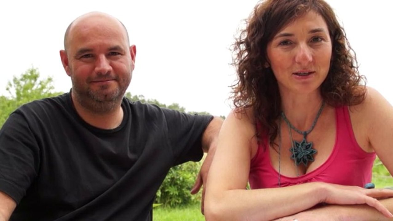 Les ateliers en herbe