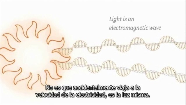 HISTORIA DE LA FISICA X Michio kaku