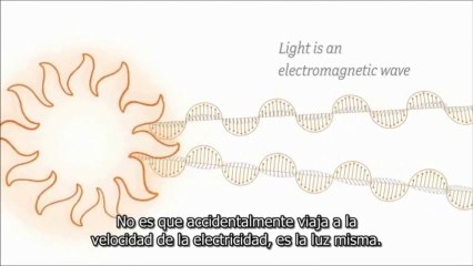 HISTORIA DE LA FISICA X Michio kaku