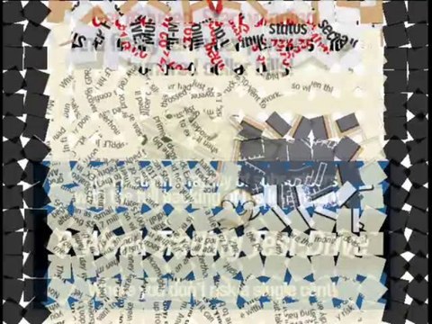 Nathan gold penny stock egghead club