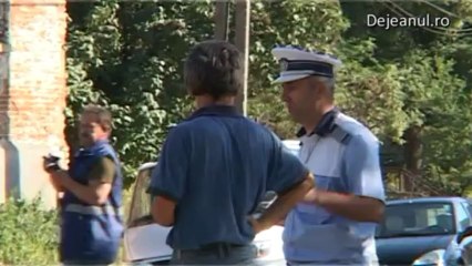 sofer beat fizes dejeanul