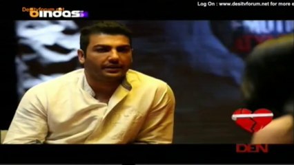 Emotional Atyachar (Season 4) 3rd August 2013 Video Watch Online pt3