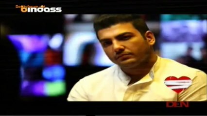 Emotional Atyachar (Season 4) 3rd August 2013 Video Watch Online _avi