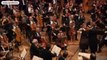 Music and cinema - Death in Venice by Luchino Visconti, Mahler Adagietto Symphony No. 5
