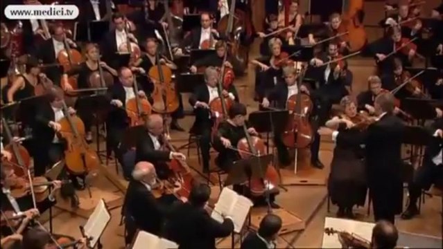 Music and cinema - Death in Venice by Luchino Visconti, Mahler Adagietto Symphony No. 5