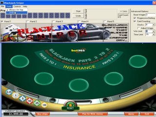 How to win money on black jack make money on autopilot.