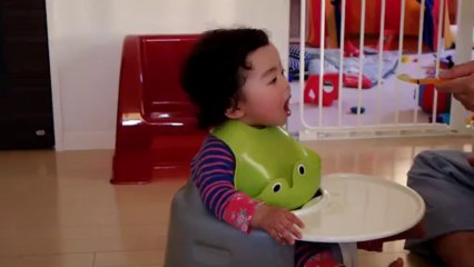 20130506・1歳 美味しい人