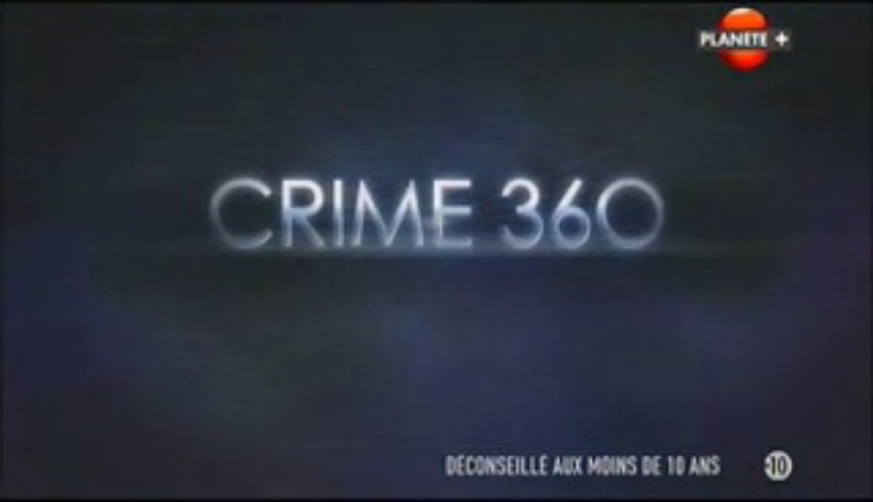 Disparition_ crime 360