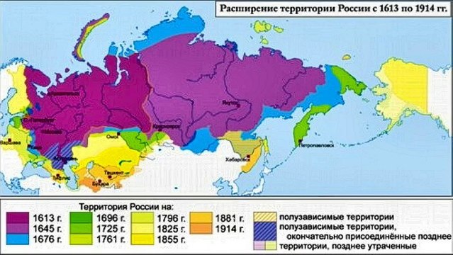 Президент России -2013- 3 мировая информационная война