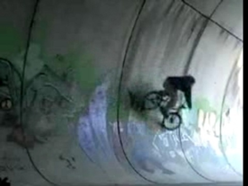 Juvancrew
