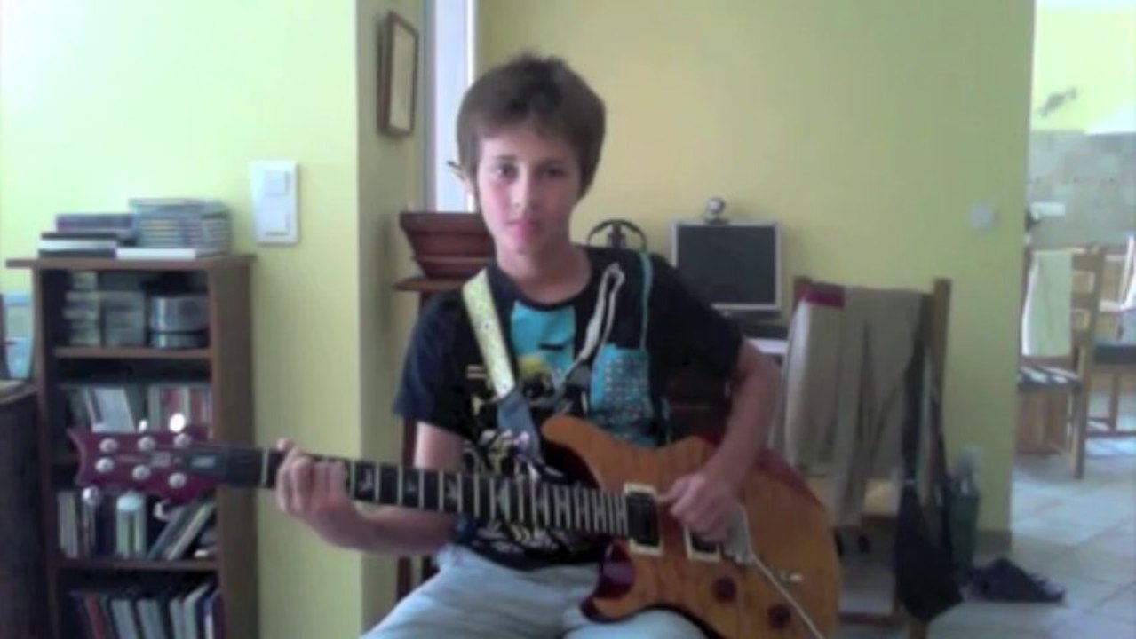 Stillborn  Black label sociaty , cover par jeremy corbel