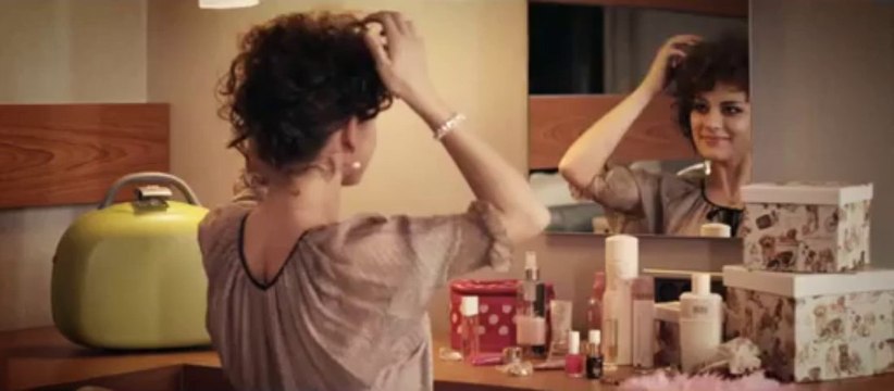 Toygar Işıklı - Ben Kötü Biri Değilim