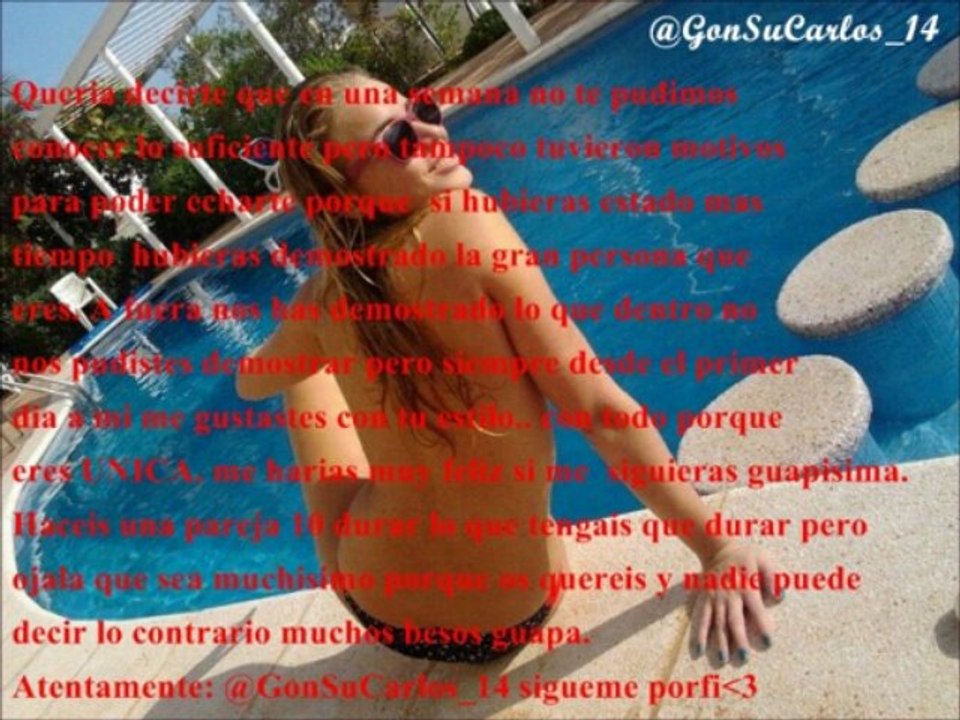 GRANDE Pequeña Giuls