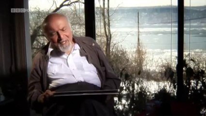 1959 The Year that Changed Jazz-Clip1