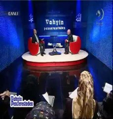 'Ümmi Olmak' ön yargıları arkaya atmış olmaktır!