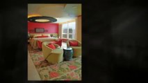 Expert Interior Design Chicago - Terri Weinstein Design Inc _ Full service interior design firm