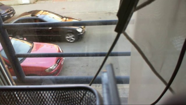 Livestream Procaster-20130718-200648_2320