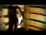 Joe black. African woman ft jerome & KTB