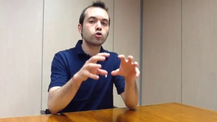 ¿Es bueno tener dos años más para reducir el déficit?