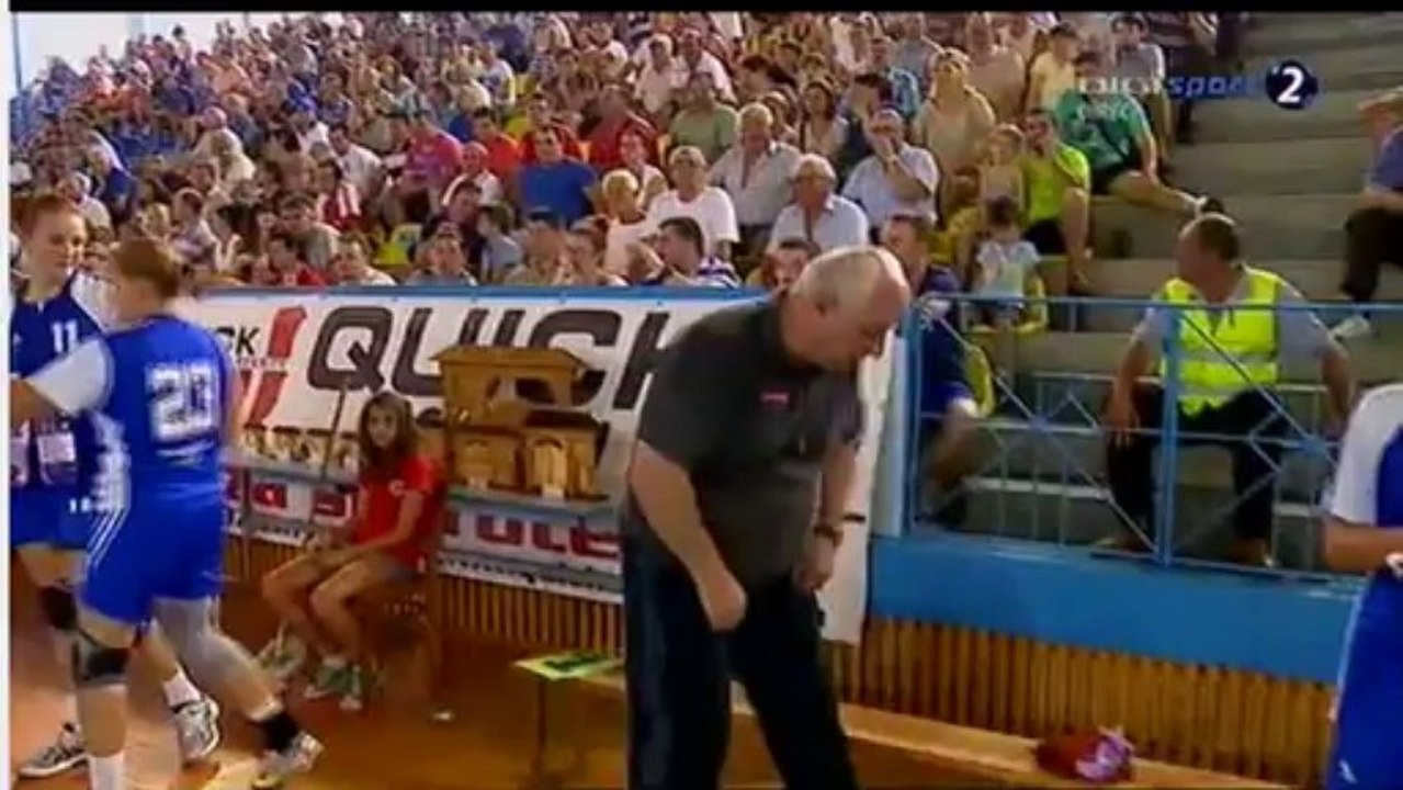 Baia Mare-Zalau 2parte 3-08-13