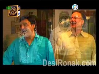 yeh shadi part 1 ep 7