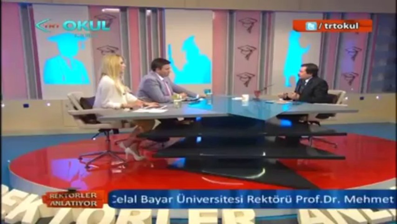 TRTORADÜ