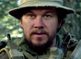 Lone Survivor with Mark Wahlberg - Official Trailer