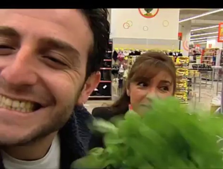 Akılı Alışveriş,  19 Nisan Cuma 21.15'da TRT Okul'da 21.15'te  TRT Okul'da